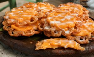 Solteritas