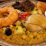 Sopa Teóloga Receta