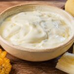 Suero Costeño Receta