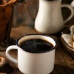 Tinto Tradicional Receta