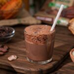 Tiste Receta