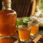 Tomaseca del Pacífico Receta