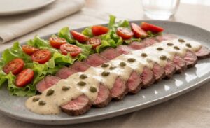 Vitel Toné