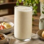 Yogur Receta
