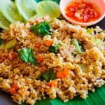 arroz-de-lisa1