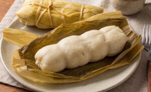 Bollo Limpio