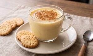 Colombian Caspiroleta