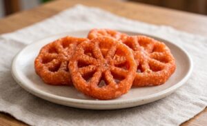 Solteritas