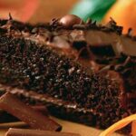 Torta Húmeda de Chocolate1