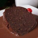 torta-mojada-de-chocolate-receta